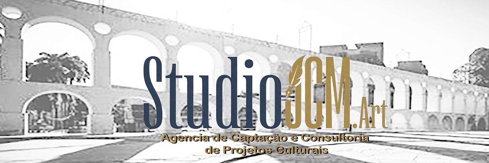StudioJCM Arte e Cultura