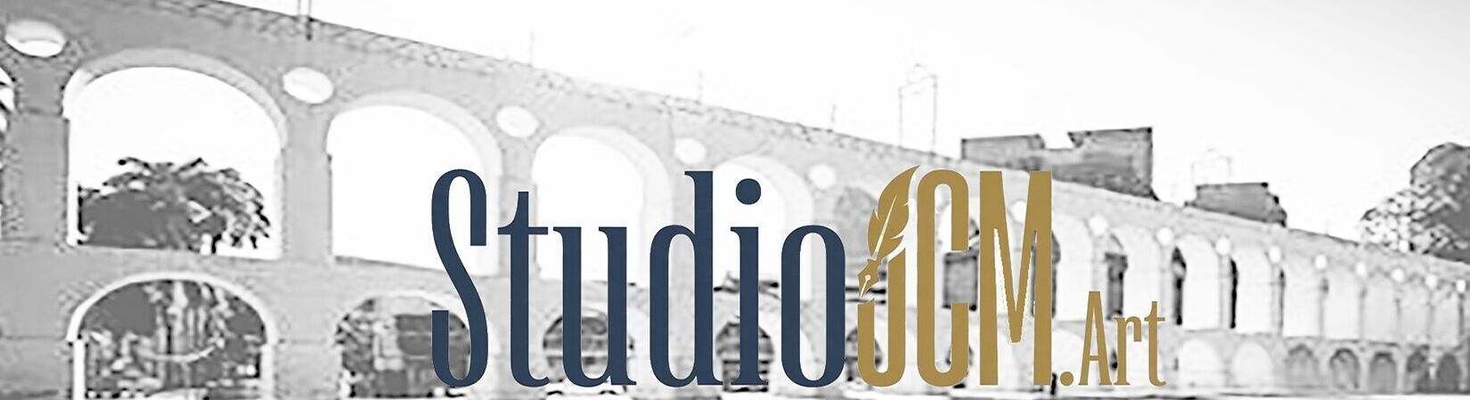 StudioJCM Arte e Cultura
